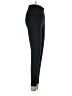 Adidas Solid Black Active Pants Size S - photo 4