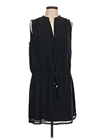 dalia Casual Dress (view 1)