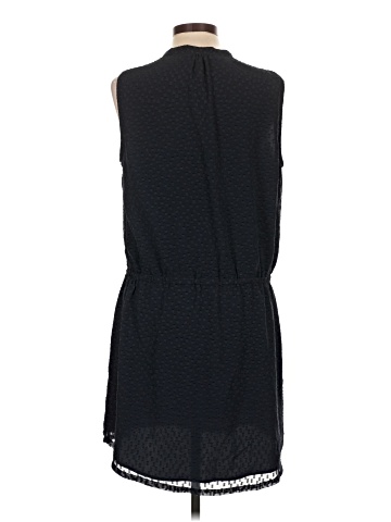 dalia Casual Dress (view 2)