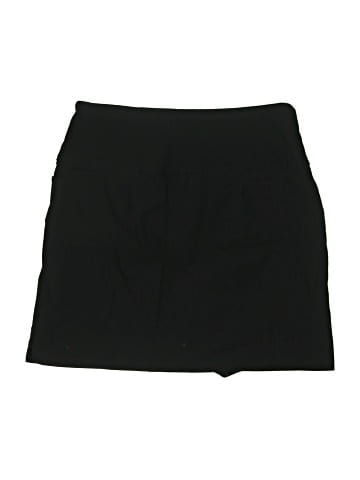 S.C. & Co. Shorts (view 2)