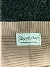 shopthemint.com Tan Pullover Sweater Size S (estimated) - photo 7