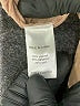 shopthemint.com Tan Pullover Sweater Size S (estimated) - photo 8