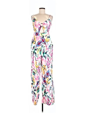 Bar III Jumpsuit (view 1)