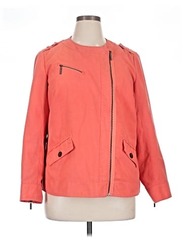 Kenneth Cole New York Jacket (view 1)