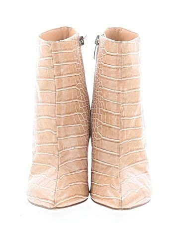 Nine West Ankle Boots (view 2)
