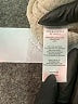 Splendid Tan Turtleneck Sweater Size S - photo 7