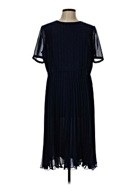 Giorgio Grati Casual Dress