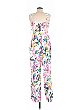 Bar III Jumpsuit (view 2)