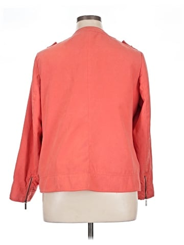 Kenneth Cole New York Jacket (view 2)
