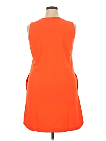Southern Tide Casual Dress (view 2)
