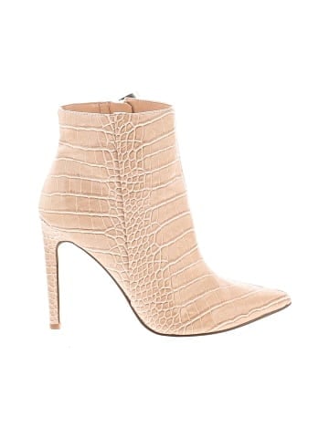 Nine West Ankle Boots (view 1)