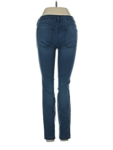 Bullhead Jeans (view 2)