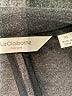 Liz Claiborne Gray Blazer Size XS - photo 6