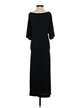 Ann Taylor Women's Maxi Dresses On Sale Up To 90% Off Retail | ThredUp