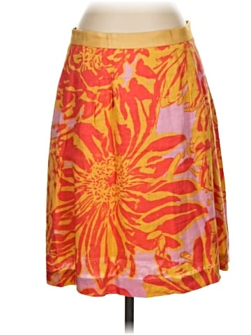 Edme & Esyllte Casual Skirt (view 1)