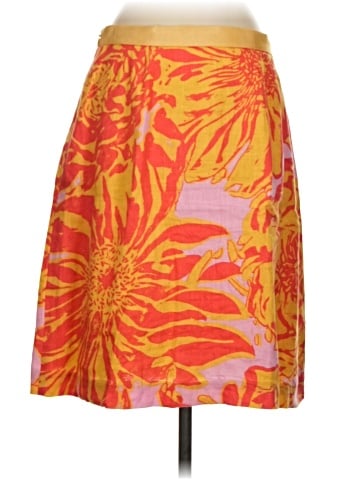 Edme & Esyllte Casual Skirt (view 2)