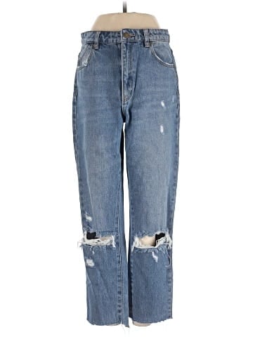 Rolla's Jeans (view 1)