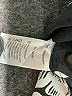 Adam Lippes 100% Polyester Print Black Casual Dress Size 6 - photo 8