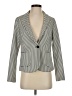 Talbots Houndstooth Ivory Blazer Size XS - photo 1
