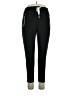 Acegolfs Solid Black Active Pants Size XL - photo 1
