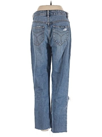 Rolla's Jeans (view 2)