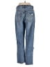 Rolla's 100% Cotton Blue Jeans Size 25 waist - photo 2