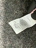 Assorted Brands Hearts Pink Casual Dress Size S - photo 8