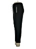 Acegolfs Solid Black Active Pants Size XL - photo 5