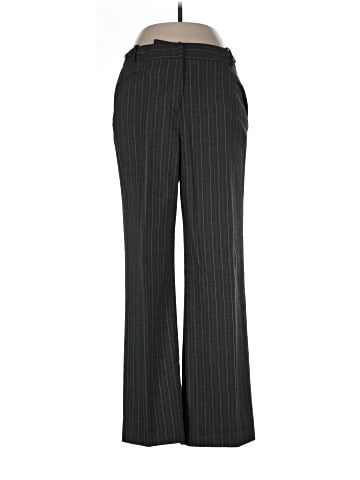 DressBarn Dress Pants (view 1)