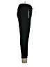 Acegolfs Solid Black Active Pants Size XL - photo 4