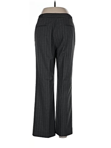 DressBarn Dress Pants (view 2)