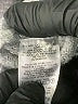 Ann Taylor LOFT Gray Pullover Sweater Size M - photo 8