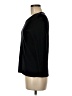 Pendleton 100% Cotton Black 3/4 Sleeve T-Shirt Size M - photo 5