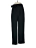 Wilfred 100% Polyester Black Dress Pants Size 2 - photo 1