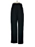Wilfred 100% Polyester Black Dress Pants Size 2 - photo 2