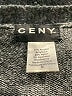 Ceny Gray Cardigan Size M - photo 7