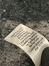 Ceny Gray Cardigan Size M - photo 8