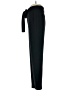 Wilfred 100% Polyester Black Dress Pants Size 2 - photo 5