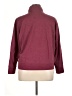 Eddie Bauer Burgundy Pullover Sweater Size XL - photo 2