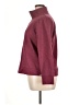Eddie Bauer Burgundy Pullover Sweater Size XL - photo 5