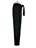 Wilfred 100% Polyester Black Dress Pants Size 2 - photo 4