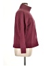 Eddie Bauer Burgundy Pullover Sweater Size XL - photo 4