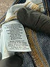 Ann Taylor LOFT Blue Jeans Size 2 - photo 9