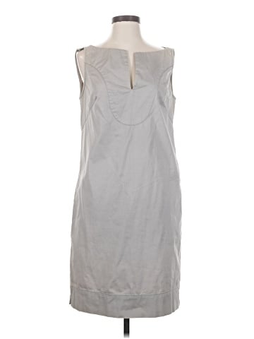 Jarbo Casual Dress (view 1)