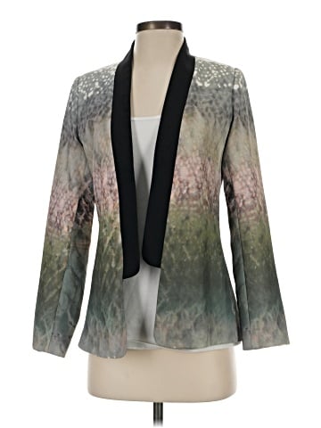 StyleStalker Kimono (view 1)