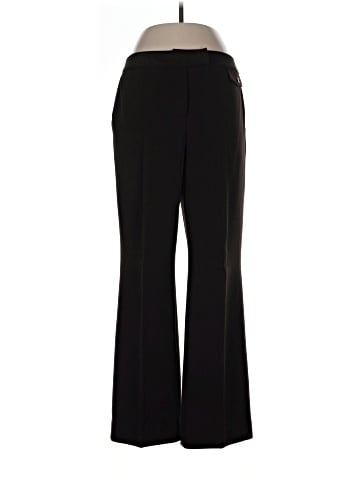 Grace Elements Dress Pants (view 1)