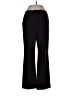Grace Elements Black Dress Pants Size 10 - photo 1