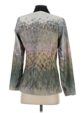 StyleStalker Kimono (view 2)