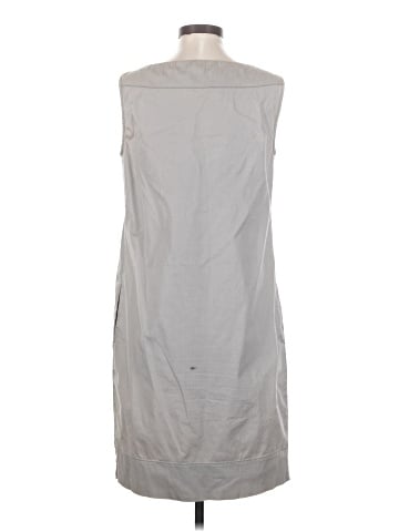 Jarbo Casual Dress (view 2)
