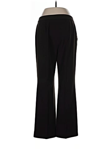Grace Elements Dress Pants (view 2)
